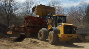 excavating_1
