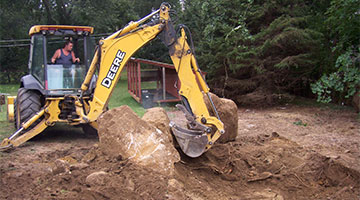 excavation_3