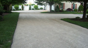 paving2
