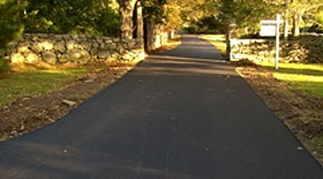 paving3